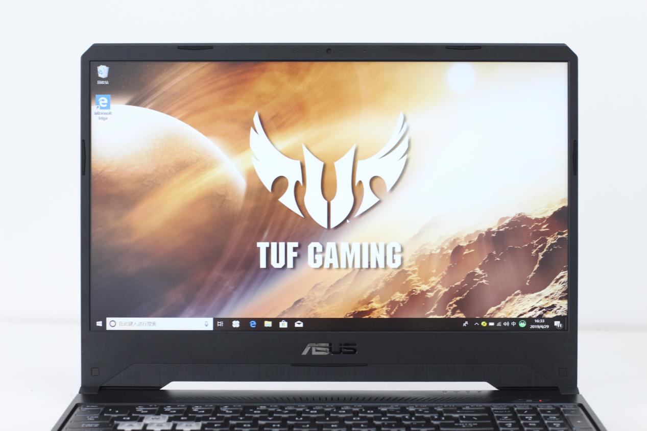 华硕飞行堡垒1660ti多少钱,华硕飞行堡垒7i5玩原神测评