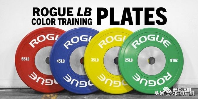 crossfit训练家庭版,crossfit健身房装修风格