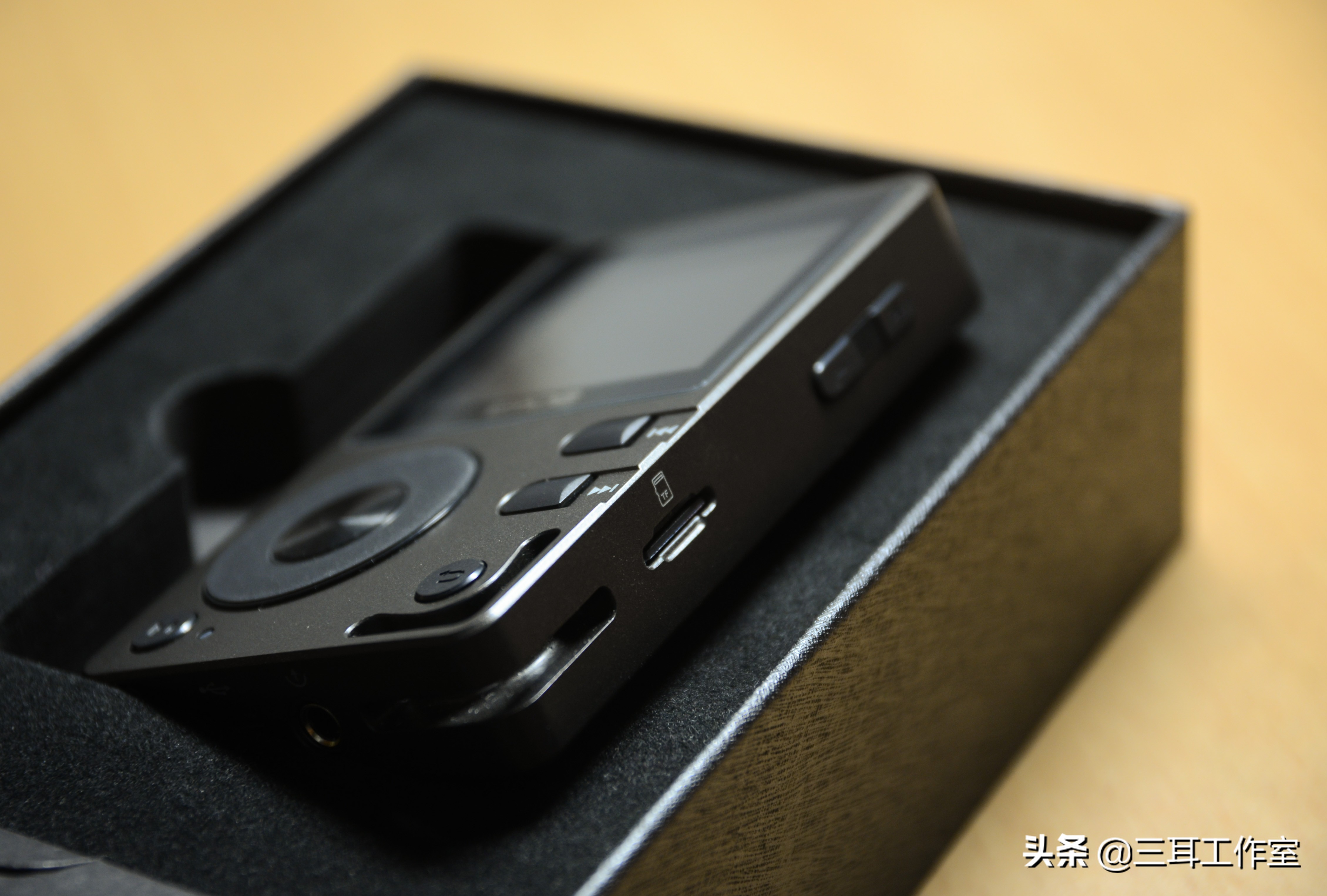 爱国者erosq2,爱国者erosten评测