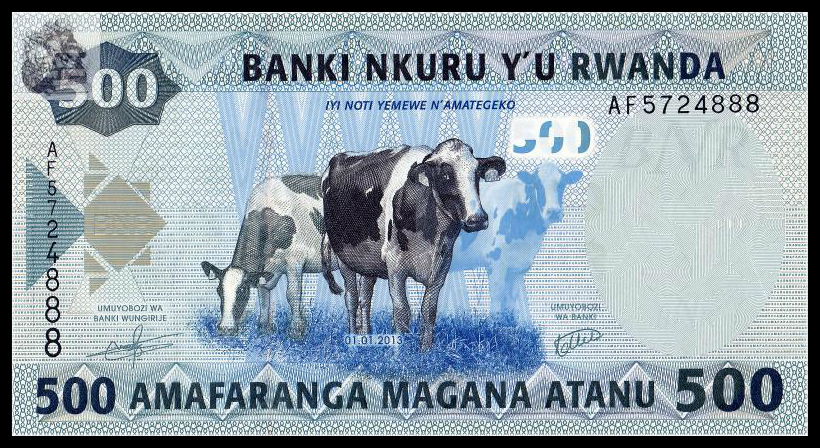 欢度六一、同一个世界同一个节日，钞票上那些不同国家的孩子们