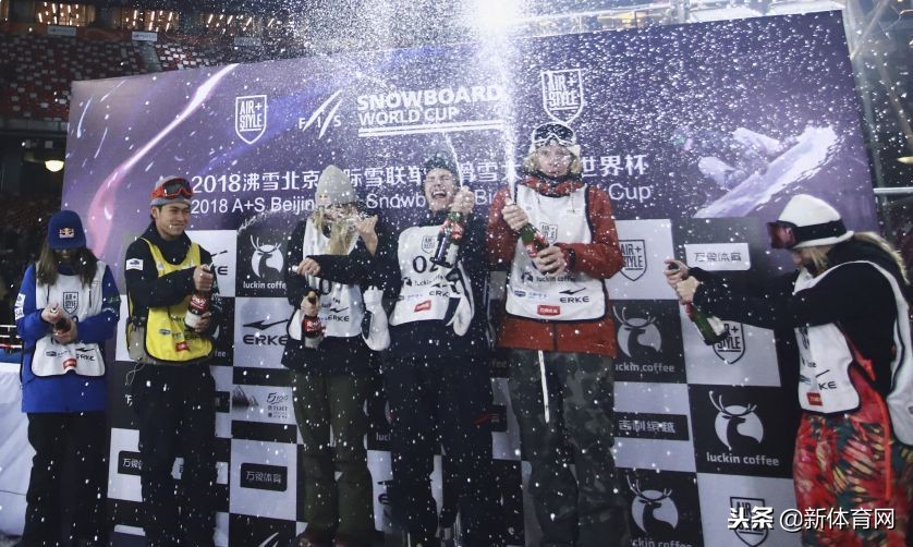 中国17岁拳击新人比赛,拳击世锦赛决赛名单