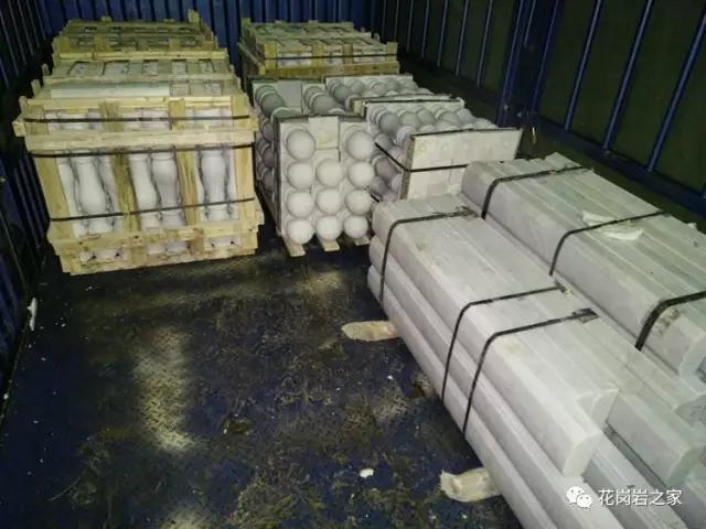 湖南耒阳汉白玉玉石精品,耒阳夏塘汉白玉大理石