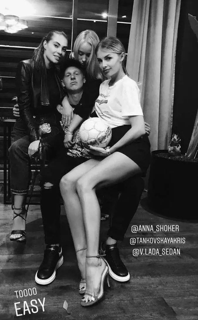 22岁人生赢家,23岁人生赢家生涯狂揽16冠