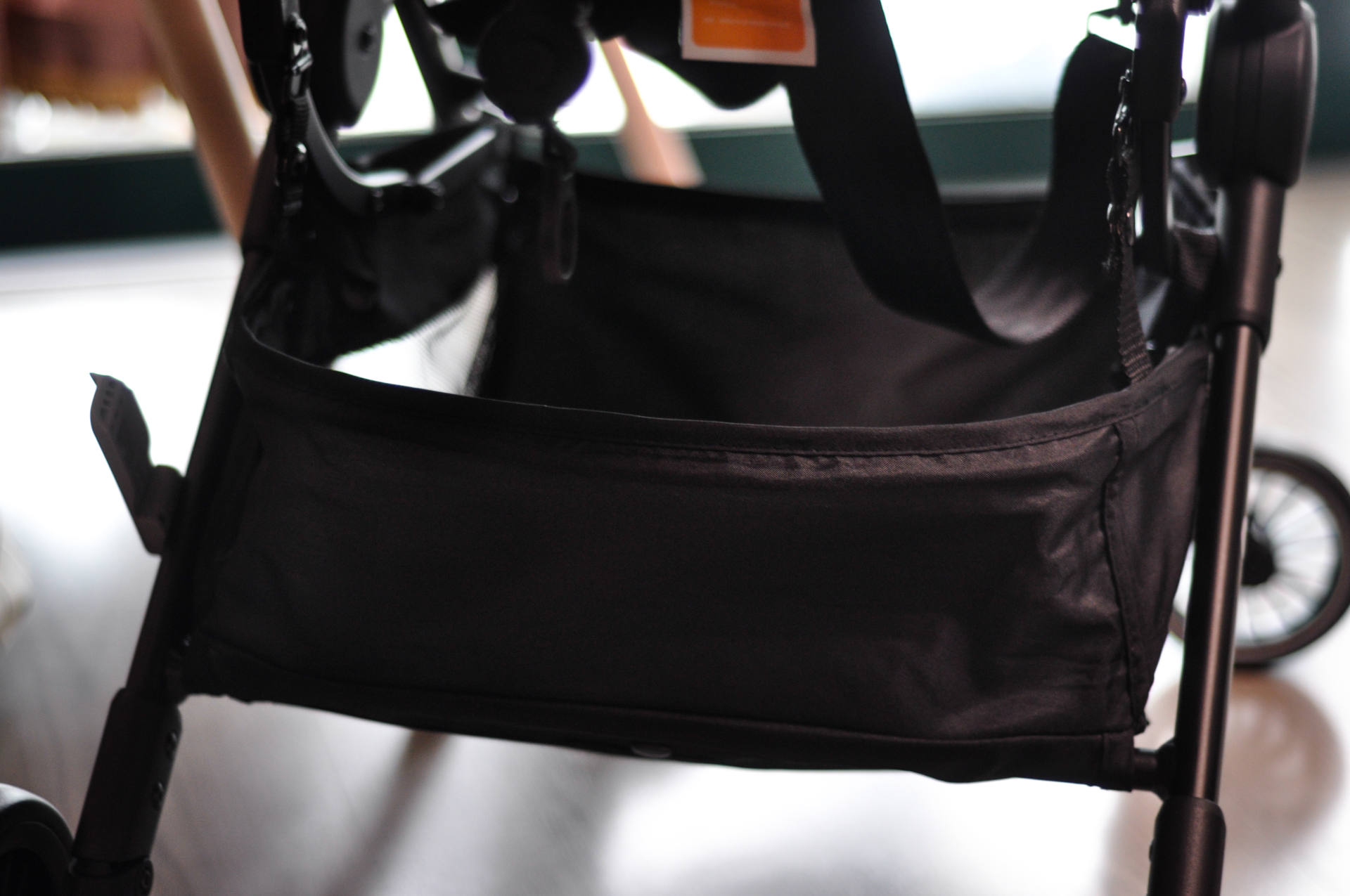 stokke伞车值得买吗,stokke伞车怎么样