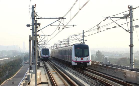 西安主城区新盘房源最新信息,西安生态工业园