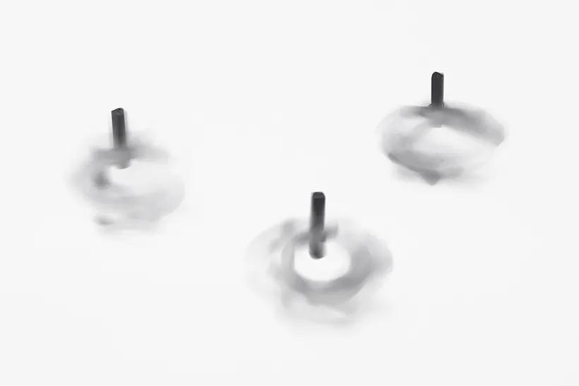 无需充气的足球,不用充气的足球黑科技