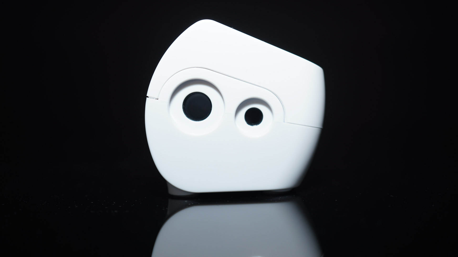 脉搏波血压计6901使用方法,脉搏波rbp6600和rbp2400区别