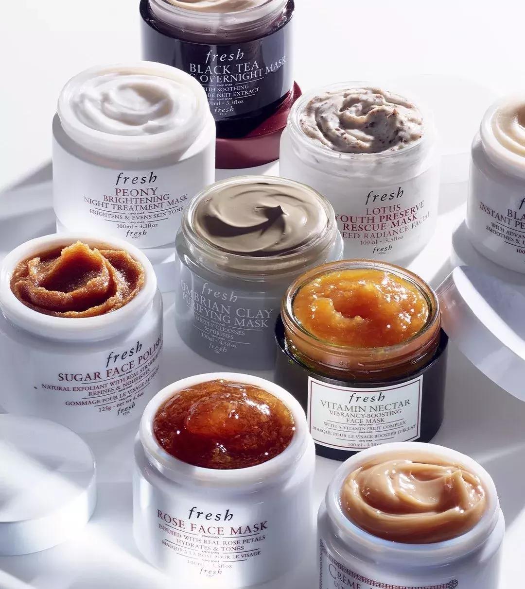 新娘跟妆行李箱装什么,新娘的购物清单