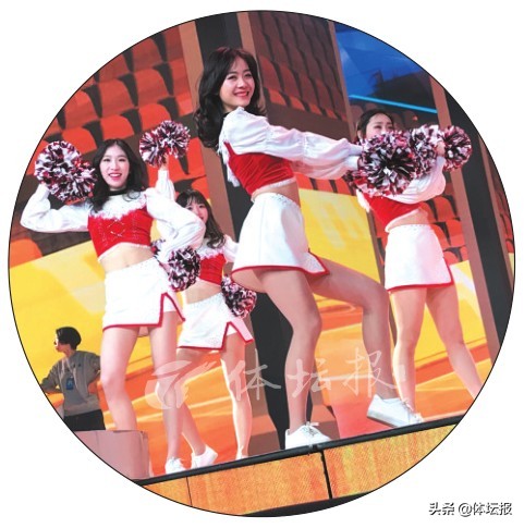 春晚最红的女星,春晚最火的明星