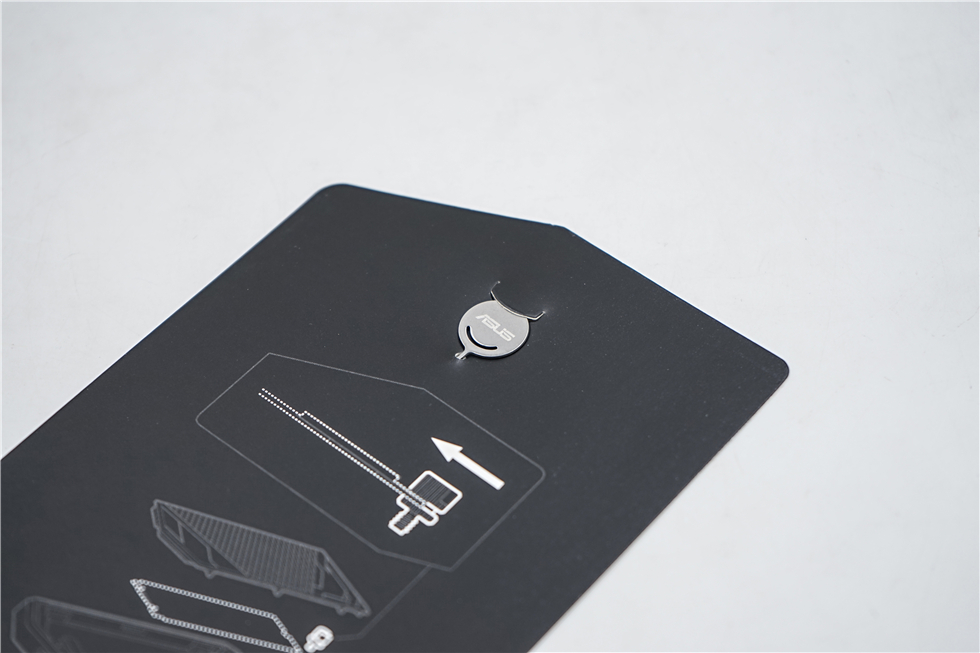 性价比最高的nvme固态硬盘盒,rog固态硬盘盒m.2推荐