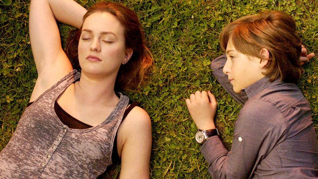 十部顶级治愈系文艺电影,十部顶级治愈小清新日本电影