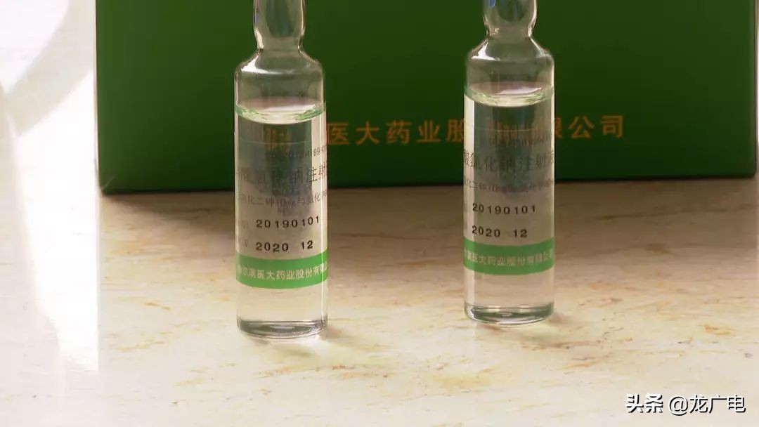 你知道张学友出了一首新歌吗,你知道张家辉五年怎么过的吗粤语