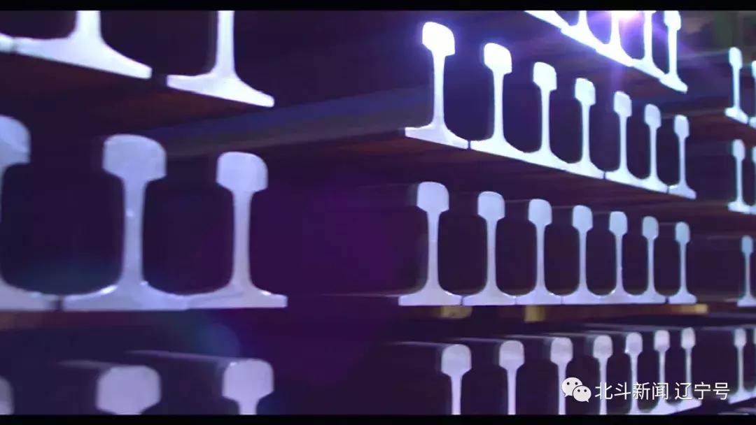 壮丽70年奋斗新时代高清图,关于壮丽70年奋斗新时代资料