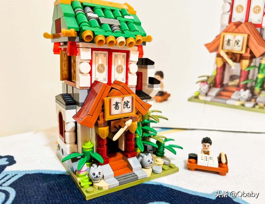 放假了就好好玩不要想太多,放假了好好陪宝贝玩