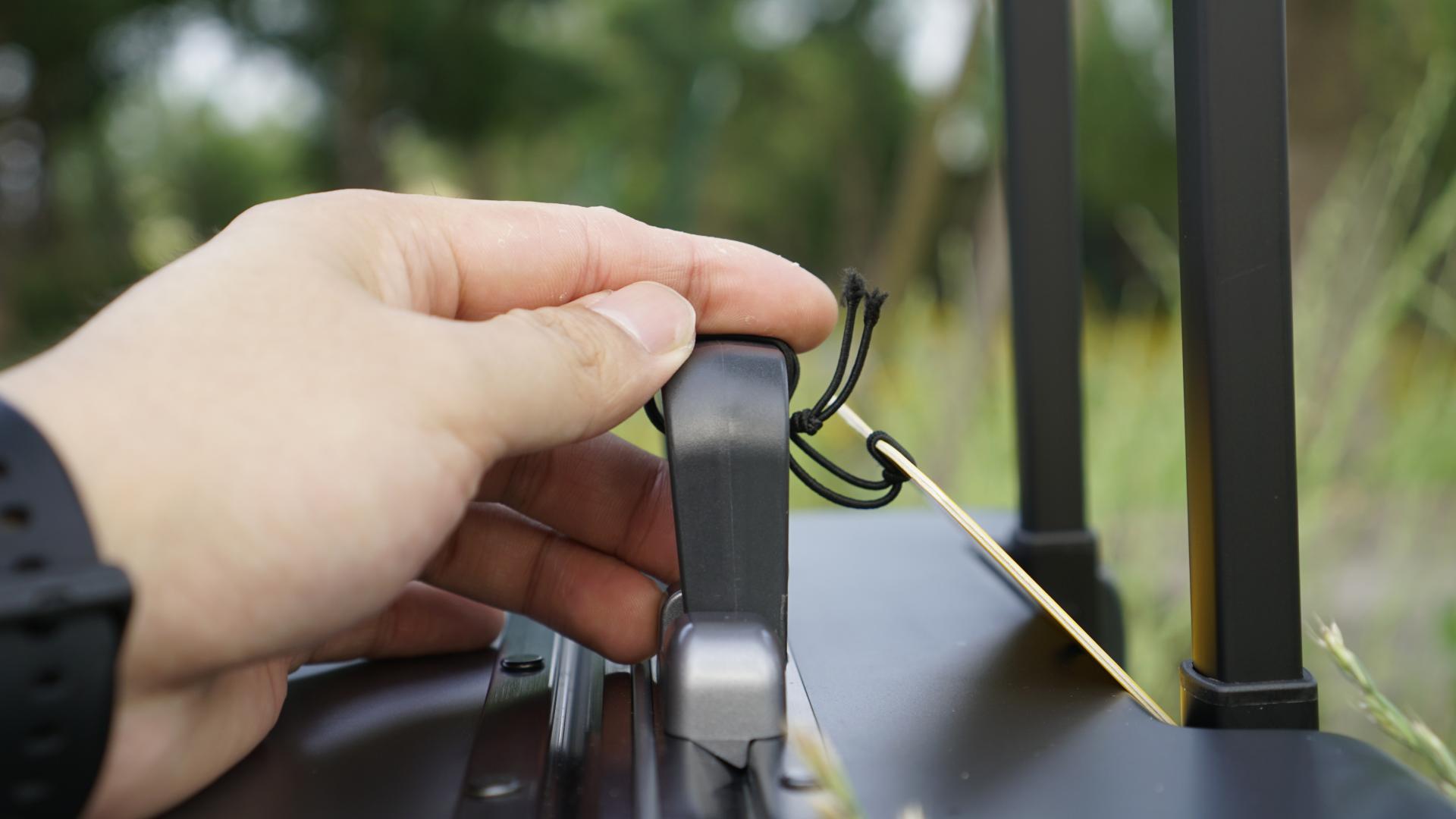 地平线8号20寸和24寸拉杆箱对比,地平线8号拉杆箱28寸哪个颜色好