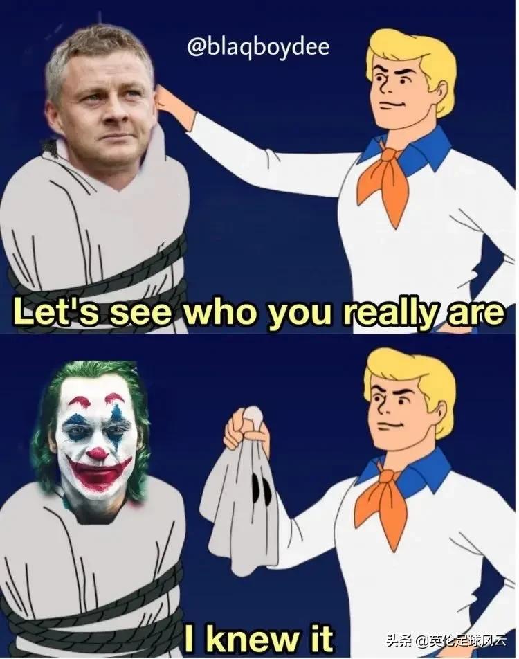 谁能来拯救一下阿森纳片段,曼联绝平c罗两球挽救索帅