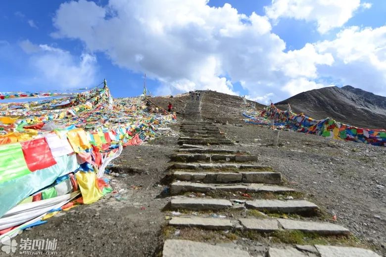 漫漫装修路，比邻有缘人（第一部分）