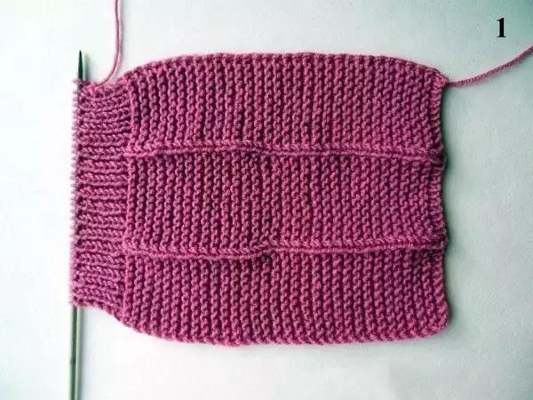 奇织妙想编织大课堂钩针编织拖鞋,钩针拖鞋花样图案大全简单又漂亮