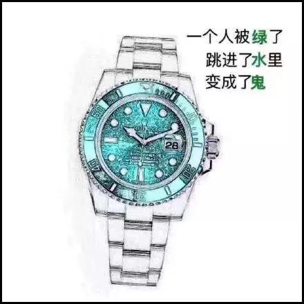 睡了一觉起来发个朋友圈,睡一觉起来朋友圈