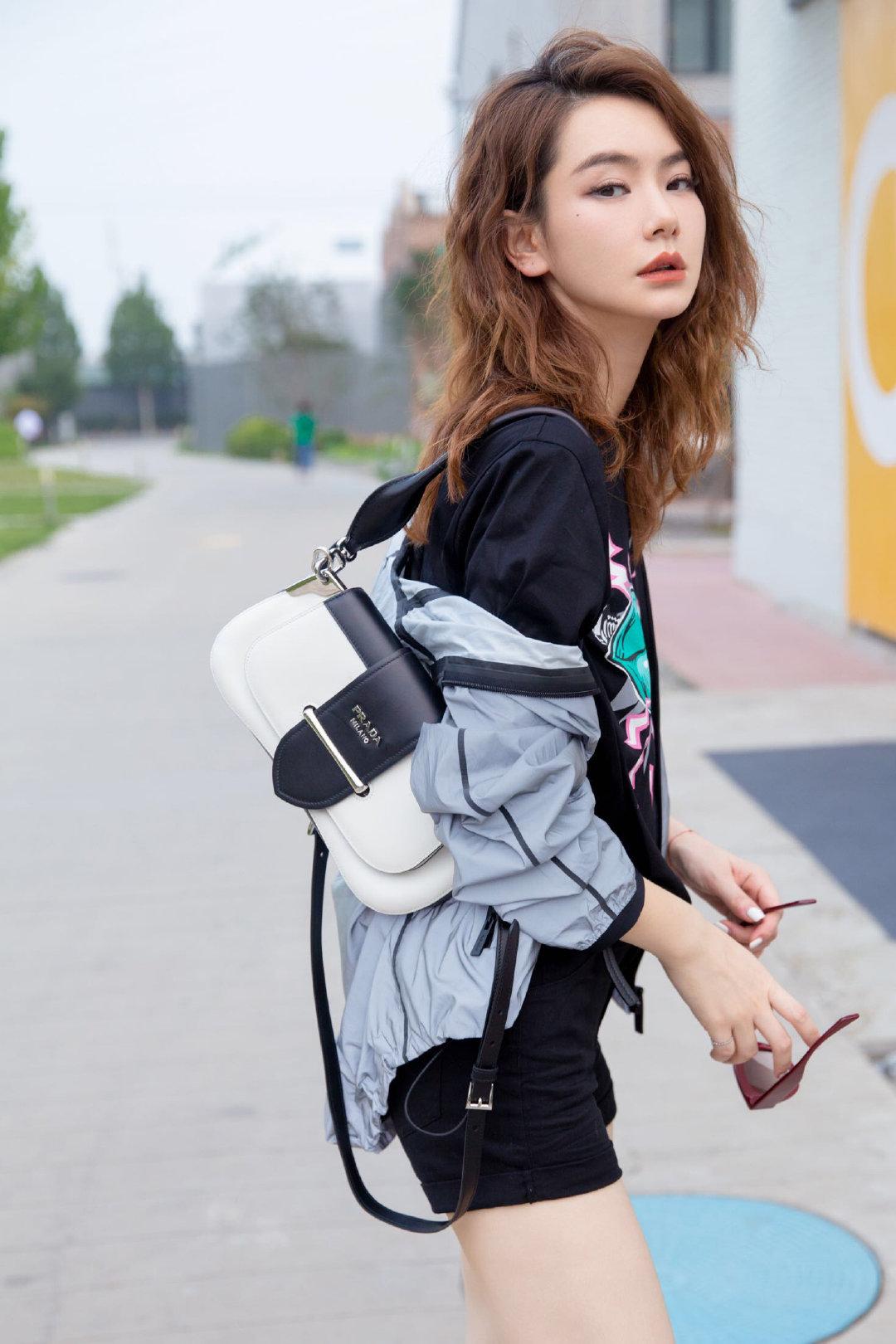 如何让稀少的头发越来越多,如何让发量增多小妙招