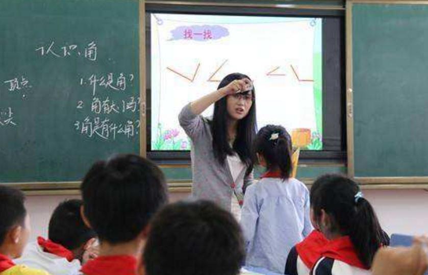 体育老师和音乐老师配吗,体育老师和音乐老师都很重要