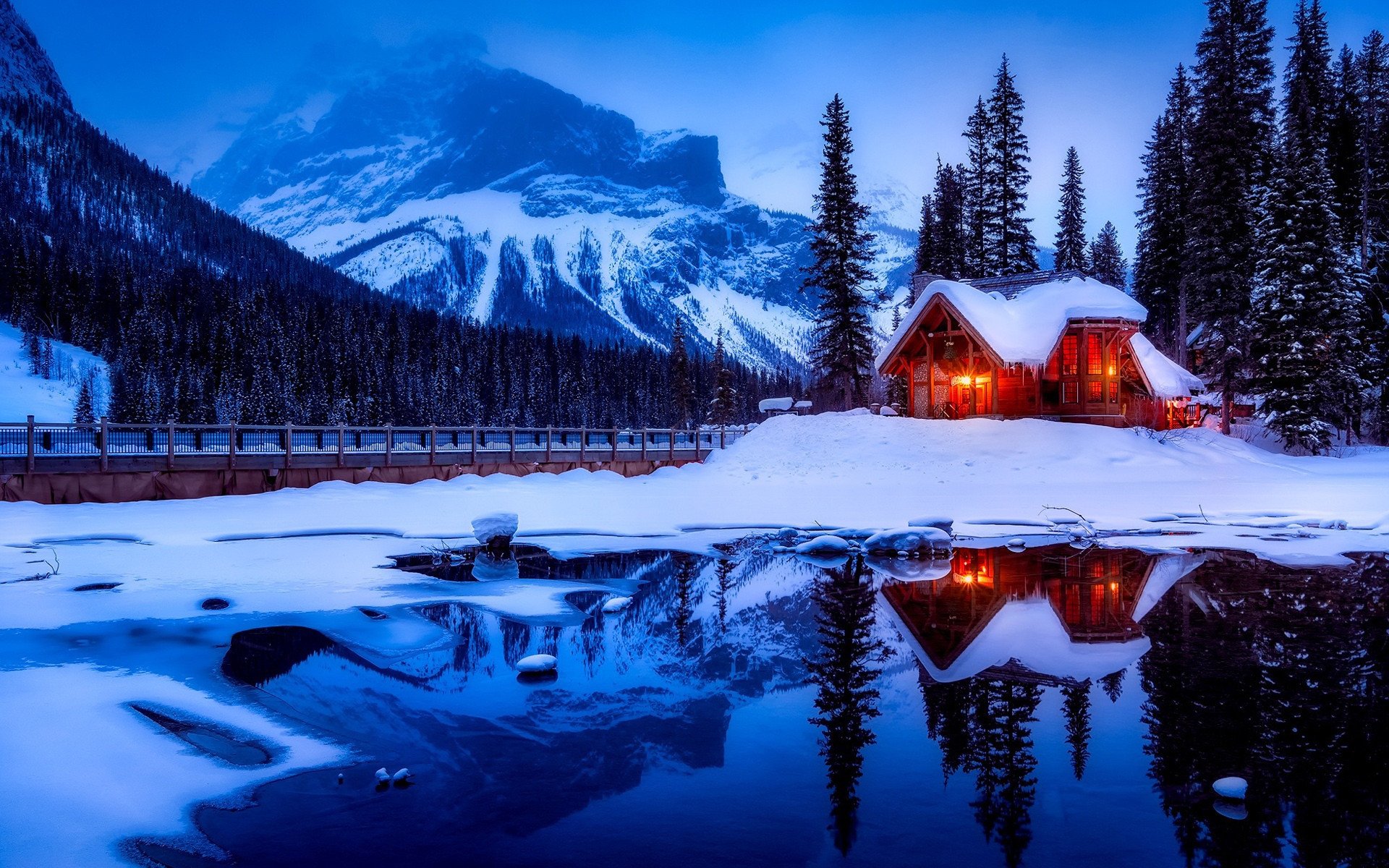 1920x1080超高电脑壁纸风景,1920x1080超清电脑壁纸风景