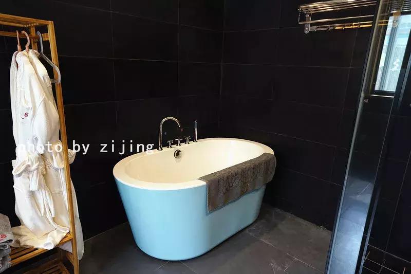 淮安清江浦运河游记,运河古都淮安一日游