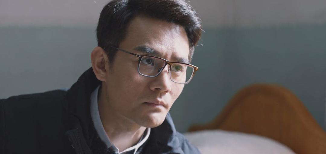 大江大河2齐名高分电视剧,大江大河第二部值得看的电视剧