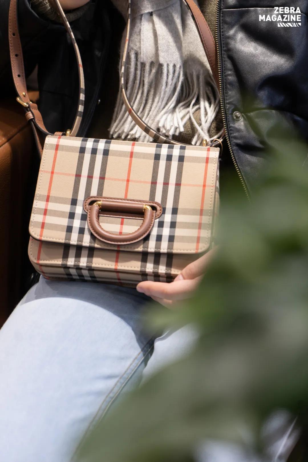 进博好物年货节,干货年货节