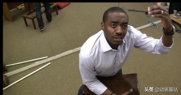 如何拍摄出高级感的演出视频,木头老师课堂