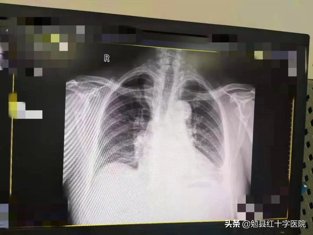 仁心护佑生命健康,仁心护佑健康