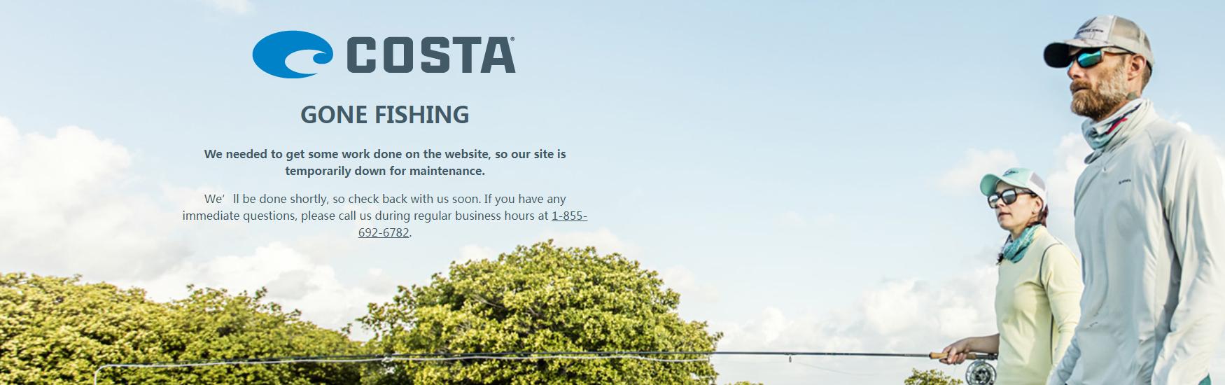 责令立即下架停止销售,立即停售涉多个知名品牌