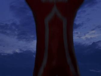 圆谷英二赛文奥特曼,圆谷奥特曼的亲儿子