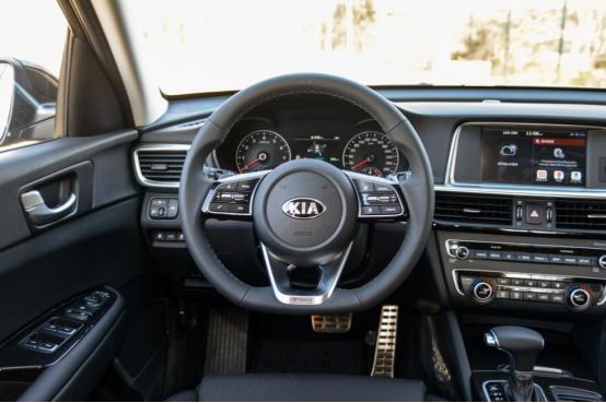 为什么起亚k5销量那么低,起亚k5哪一款销量最好