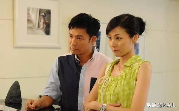 50岁的万绮雯,万绮雯最近照片