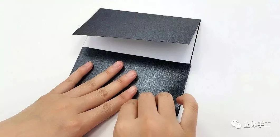 父亲节贺卡简单又漂亮五年级学生,父亲节贺卡1000张