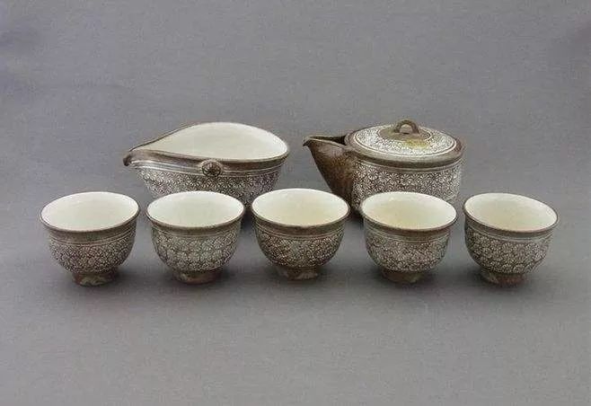 倒计时4天!精致女孩、宝妈、吃货们的狂欢就要来了!