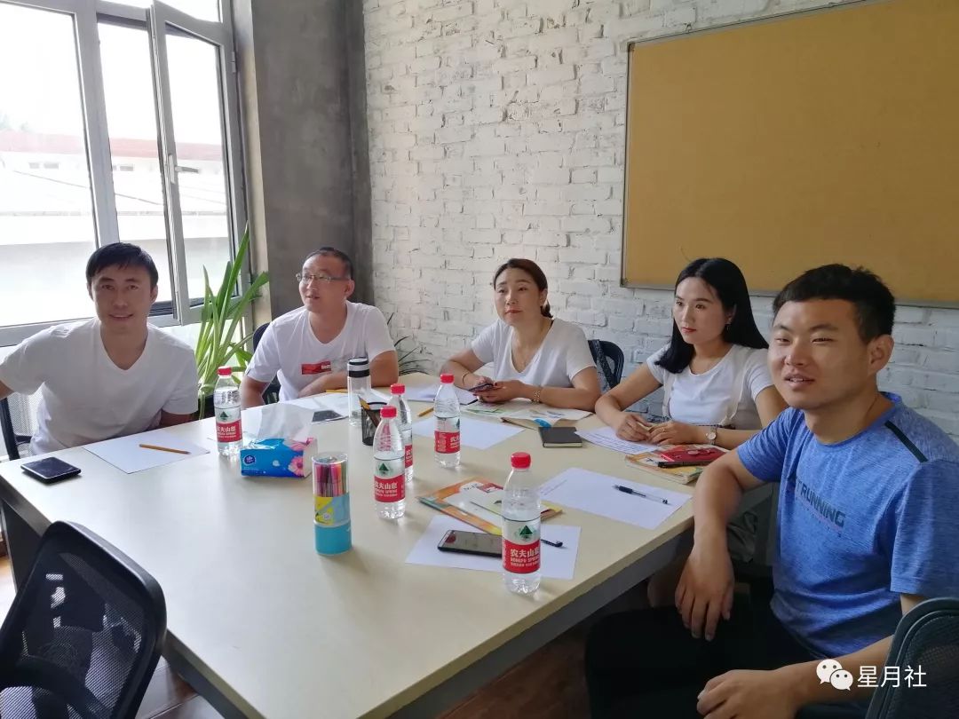 一把开启新世界的钥匙,一把金钥匙打开财富之门