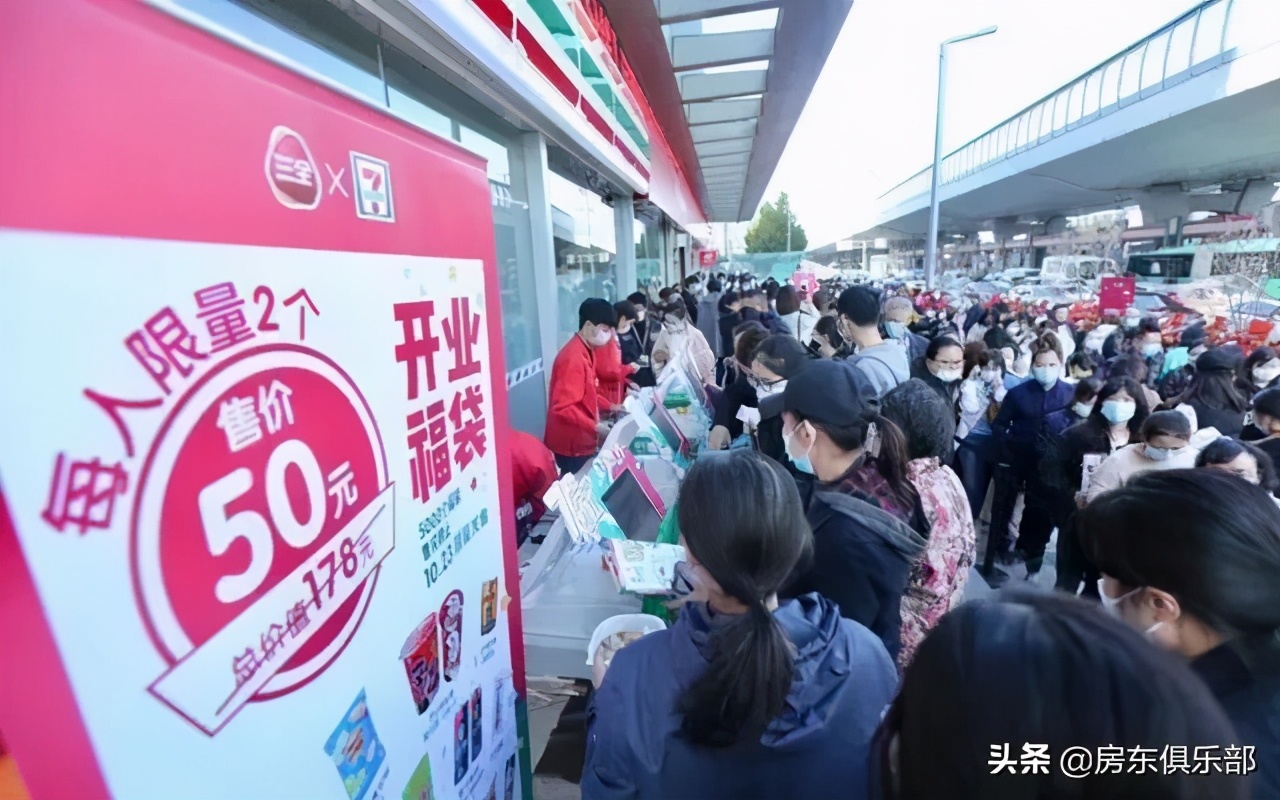 未来五年郑州商业走向,未来两年郑州商场