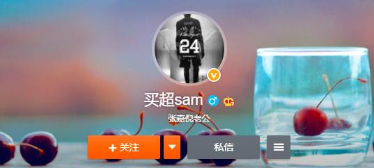 张嘉倪不办婚礼的原因,张嘉倪为啥不办婚礼