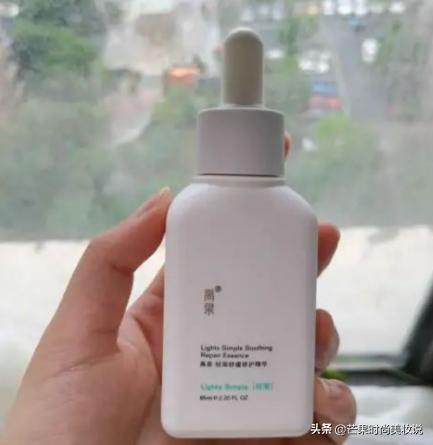 屈臣氏最好用的护肤品排行榜,屈臣氏最值得买的护肤品推荐