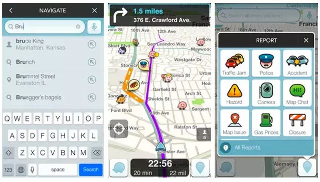 美国留学生日常攻略网站,美国留学生必备网站免费