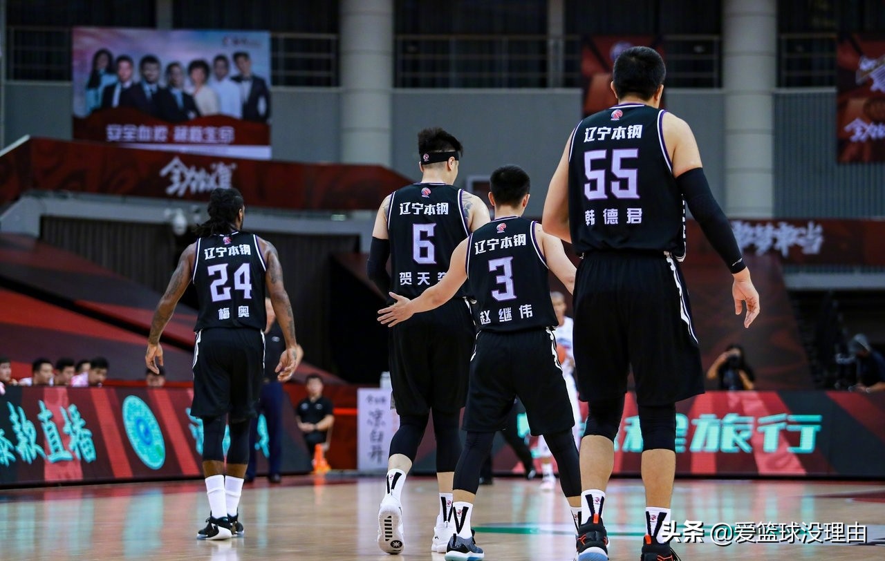 约瑟夫杨单场74分,约瑟夫杨空砍74分全队得分