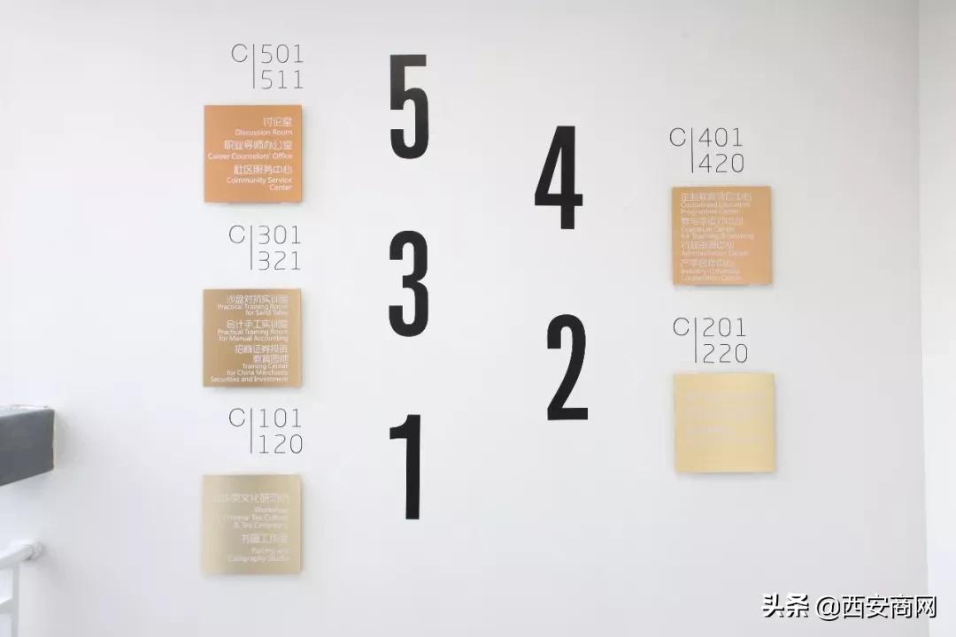 专科志愿填报艺体,志愿填报如何选择省外高职院校