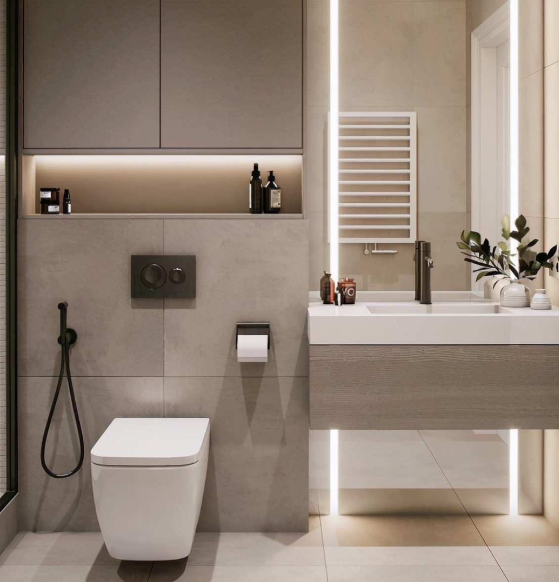 鍗敓闂存坊缃繖鍥涙牱濂界墿,鍗敓闂存坊缃繖浜涢珮绾ц揣