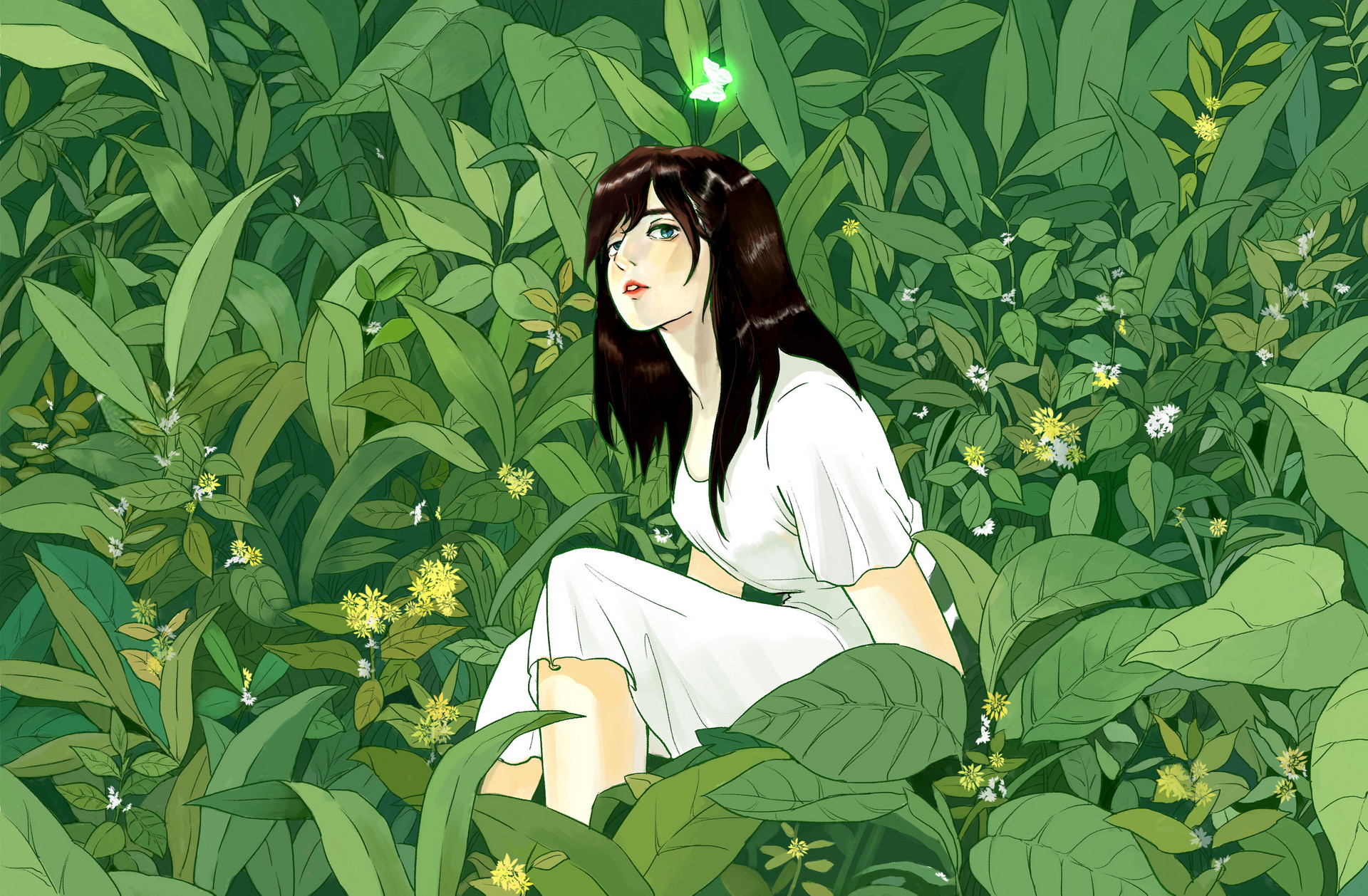 女子嫁给已婚男人发现丈夫真面目,女子嫁给二婚男后发现他还住他家