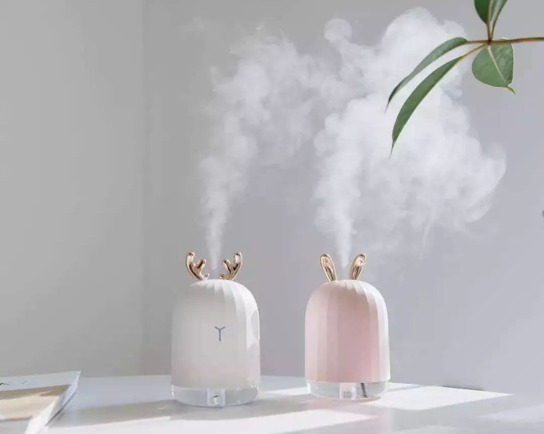 毛囊炎加鸡皮肤怎么根治,鸡皮肤和鱼鳞病怎样根治