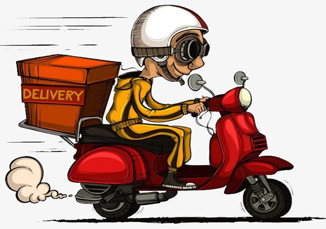 熬夜眼睛会长小疙瘩,眼睛里居然长石头