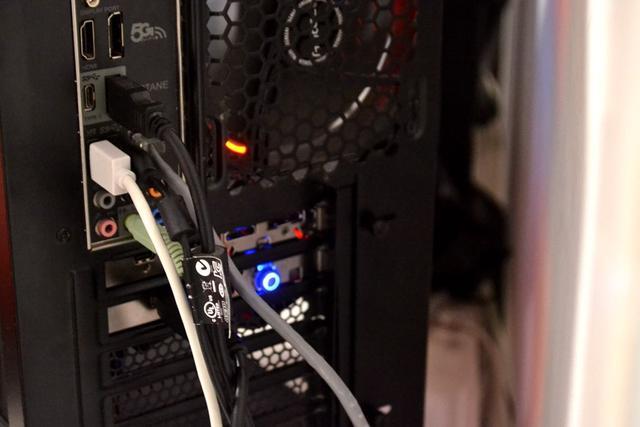 七彩虹rtx2060s8gv2战斧豪华版,七彩虹rtx2060有几款