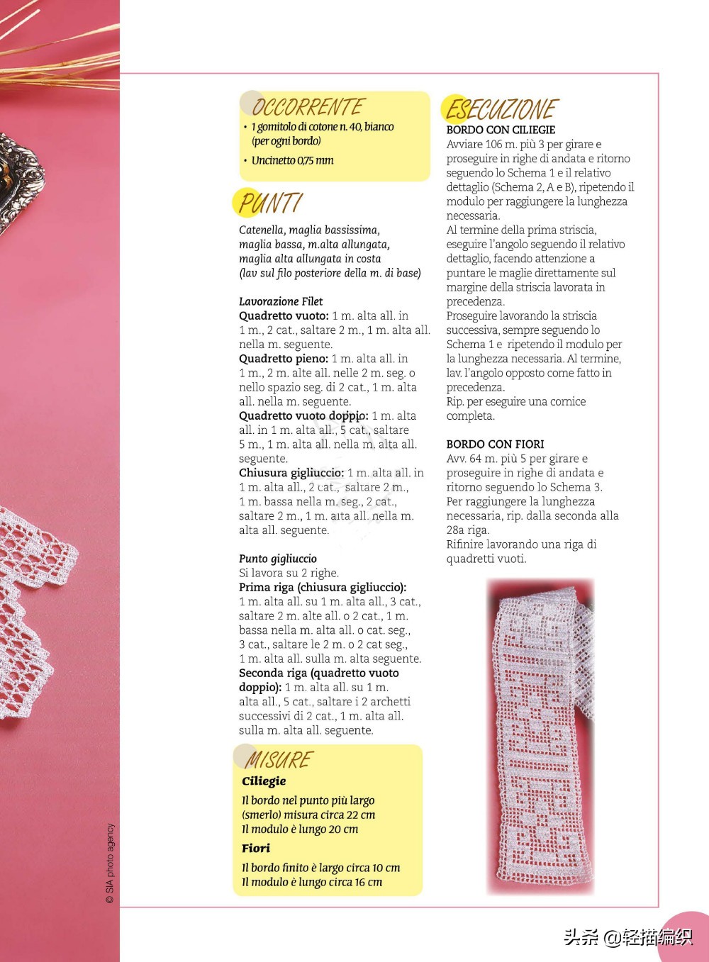 餐桌布艺桌布设计图,适合现代简约风格的餐桌桌布图案